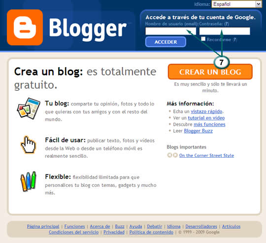 7Blogger.jpg